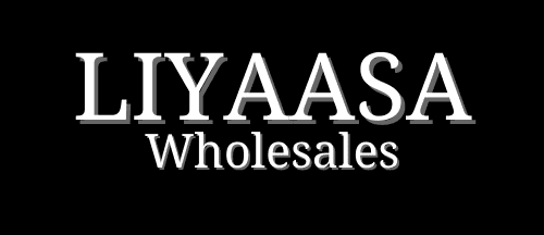 Liyaasa